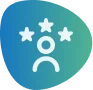 Digital Icons