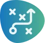 Digital Icons