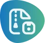 Digital Icons