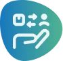 Digital Icons