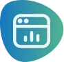 Digital Icons