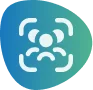 Digital Icons