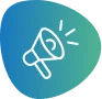 Digital Icons