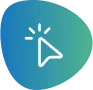 Digital Icons