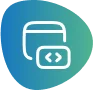 Digital Icons