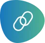 Digital Icons