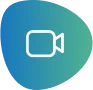 Digital Icons