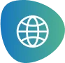 Digital Icons