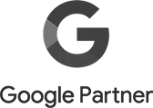 Partner-logo