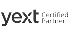 Partner-logo