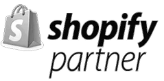 Partner-logo