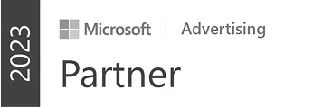 Partner-logo
