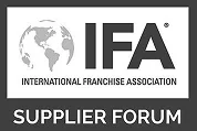 Partner-logo