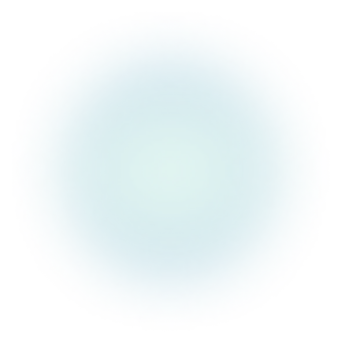 seprator