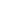 Digital Icons