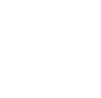 Digital Icons