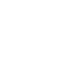Digital Icons
