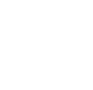Digital Icons