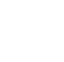 Digital Icons