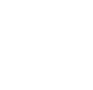 Digital Icons