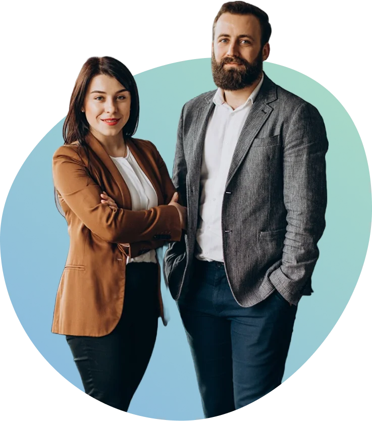 Your Trusted Plumber Digital Marketing Company