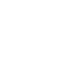 Digital Icons