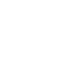 Digital Icons