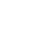 Digital Icons