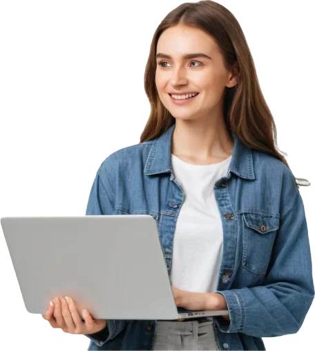 Your Search for the Finest White Label SEO Reseller Program Ends Here!