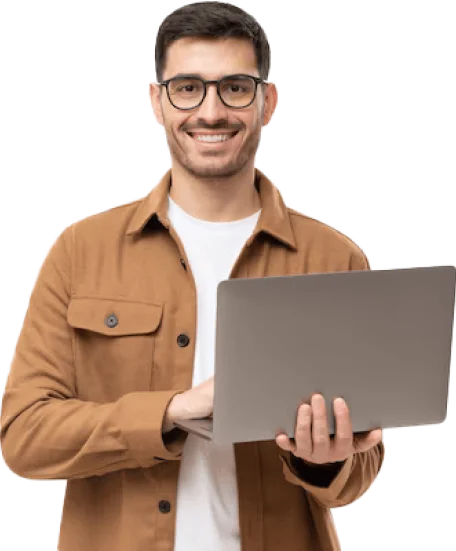Ready For Endless Possibilities With SEO Partner company