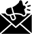 White Label SMM
