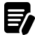 White Label Content Marketing