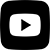 White Label ORM