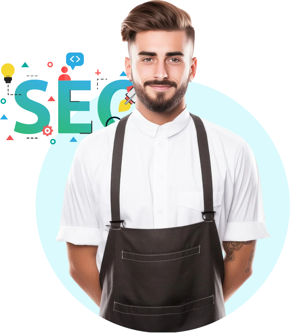 How Much Does SEO Service For Restaurant Cost
