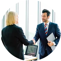 Build Long-Term Visibility