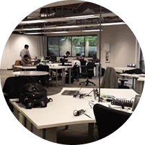 We Build Custom SEO Plans