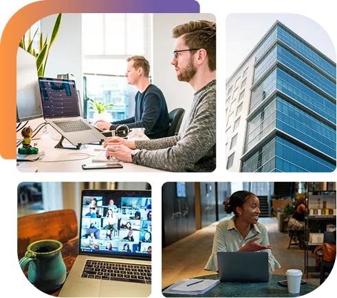 About IndeedSEO- Top SEO Company in Hamilton