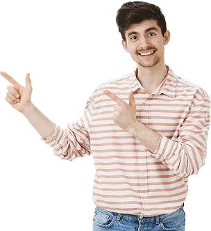 Take Your Atlanta Business to the Top of Google