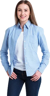 Want to Grow Your Atlanta Business?