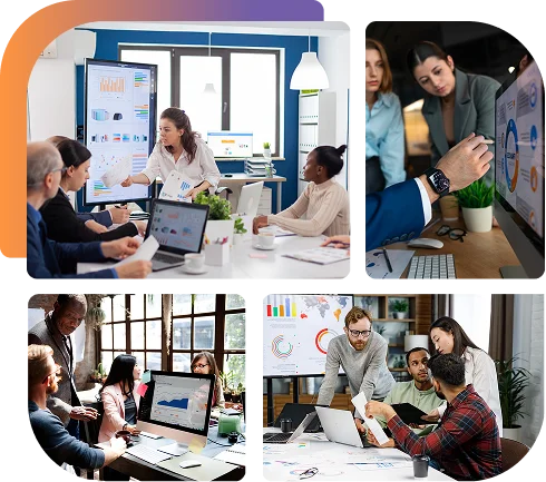 About IndeedSEO’s SEO Vancouver, BC