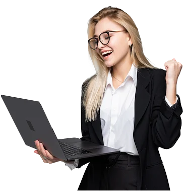 Take Your Atlanta Business to the Top of Google