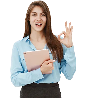 Take Your Atlanta Business to the Top of Google