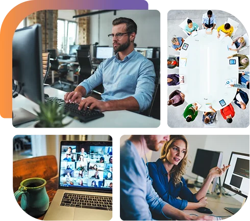 About IndeedSEO- Top SEO Company in Hamilton