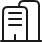 PPC Landing Page Analysis
