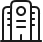 PPC Landing Page Analysis
