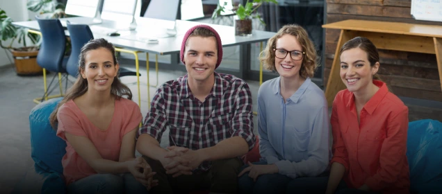 Fuel Your Growth With the No.1 Facebook Marketing Company