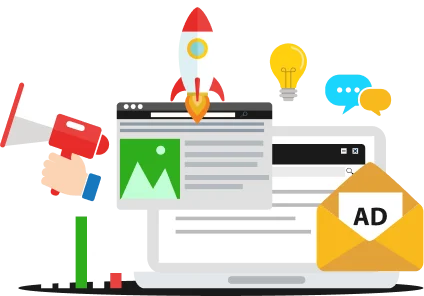 Dominate Your Market with IndeedSEOs Cutting-Edge Facebook Marketing Strategy
