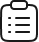 Free Google Ads Account Audits
