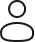 Agent Support White Label PPC