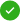 tick